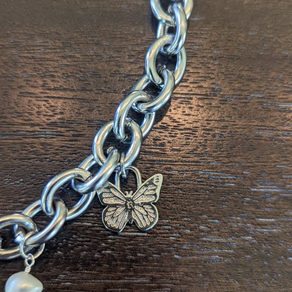 Rimor THE LUCKY MULTI CHAIN - Picture 4 of 10